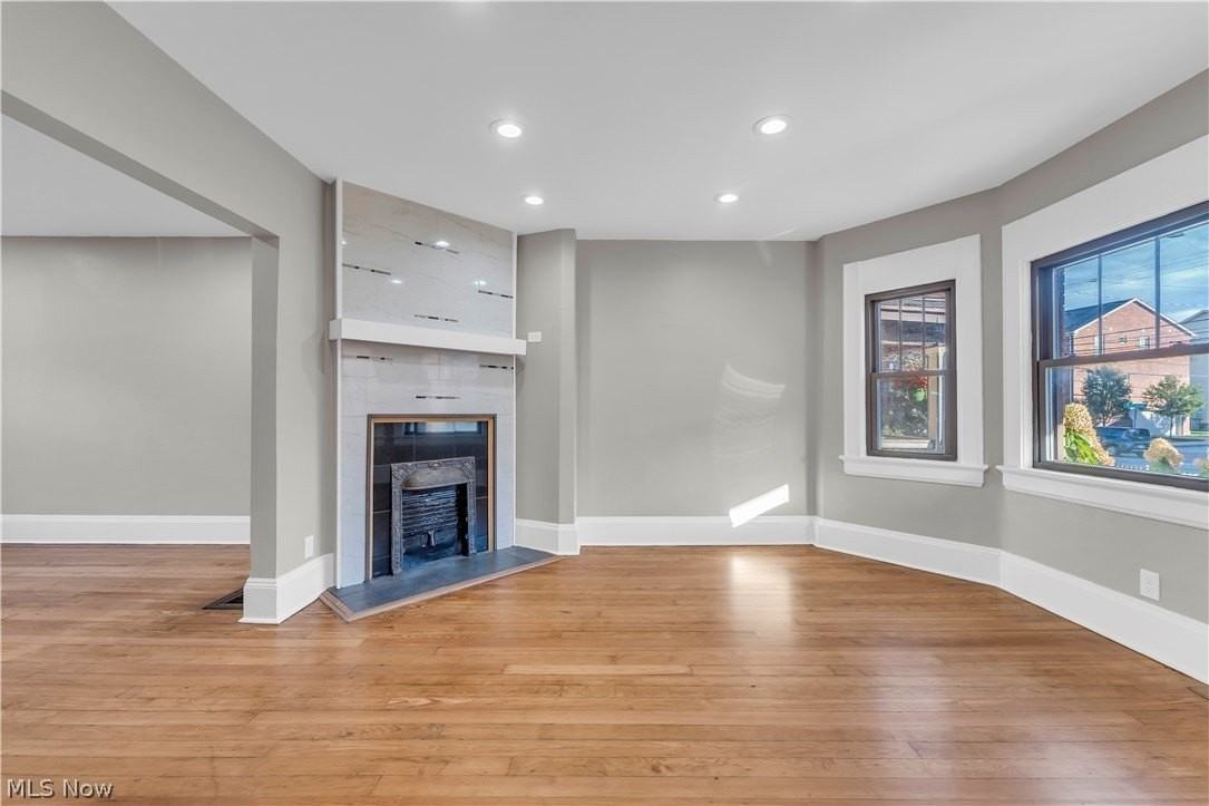 12206 Detroit Ave - Photo 4 of 29