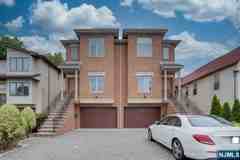 415 Westview Pl - Photo 1 of 1