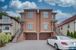 featured image of 415 Westview Pl