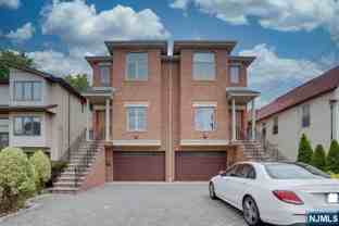 415 Westview Pl - Photo 1 of 1