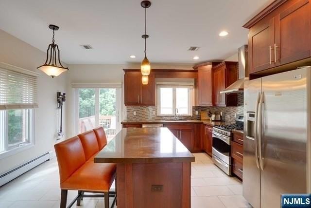 415 Westview Pl - Photo 5 of 24