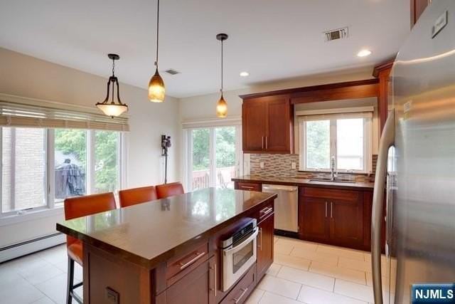 415 Westview Pl - Photo 6 of 24