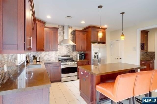 415 Westview Pl - Photo 7 of 24