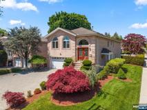 499 Morse Ave - Photo 1 of 1