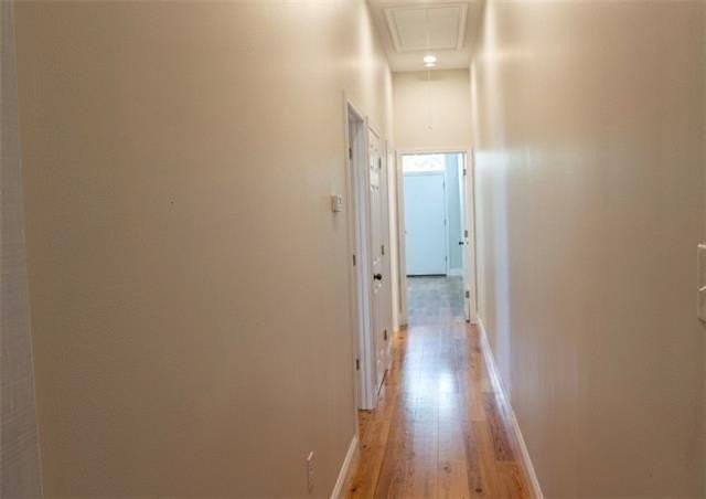 2421 Louisa St - Photo 5 of 6