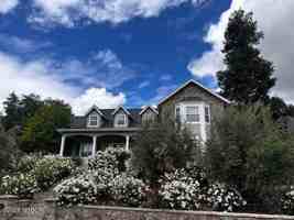 featured image of 945 Old Ranch Rd
