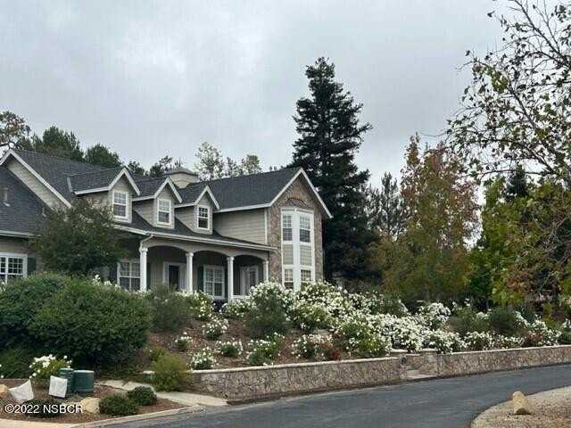 945 Old Ranch Rd - Photo 2 of 34