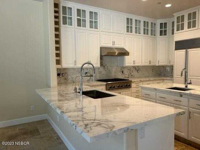 945 Old Ranch Rd - Photo 6 of 34