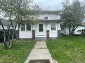 1141 College St #1 - Photo 1 of 1