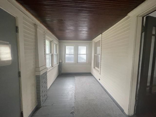 1141 College St #1 - Photo 2 of 30