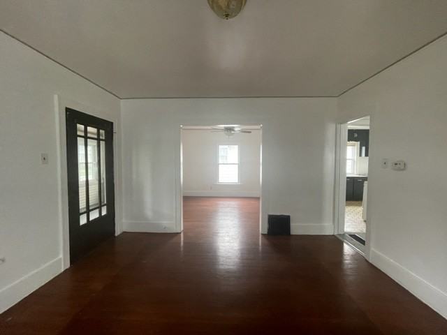 1141 College St #1 - Photo 6 of 30