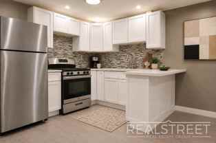 670 Eastern Pkwy - Photo 1 of 1