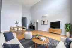 9002 Queens Blvd - Photo 1 of 1