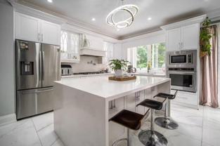 178 Kennedy Rd - Photo 1 of 1