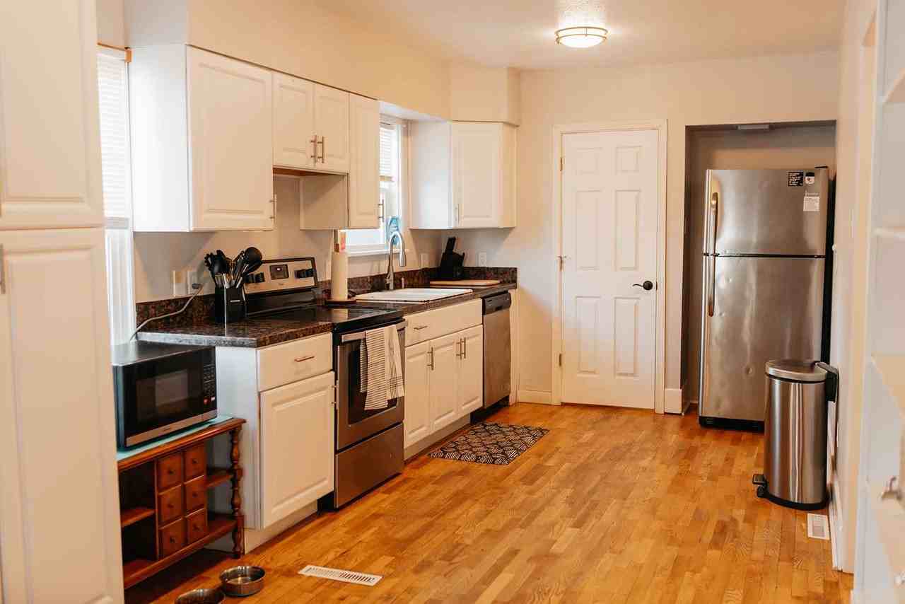 244 Avenue E #1 - Photo 2 of 31