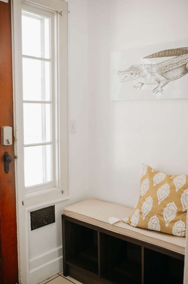 244 Avenue E #1 - Photo 3 of 31