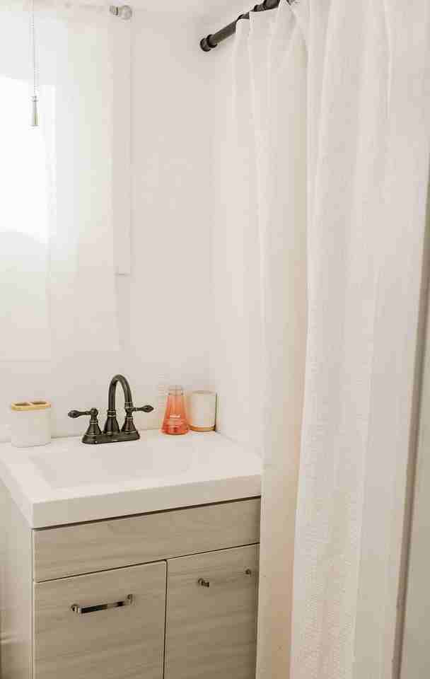 244 Avenue E #1 - Photo 4 of 31