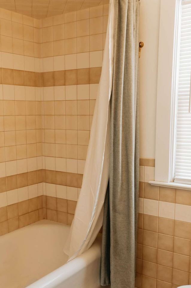 244 Avenue E #1 - Photo 6 of 31