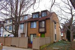 9848 Brookridge Ct - Photo 1 of 1