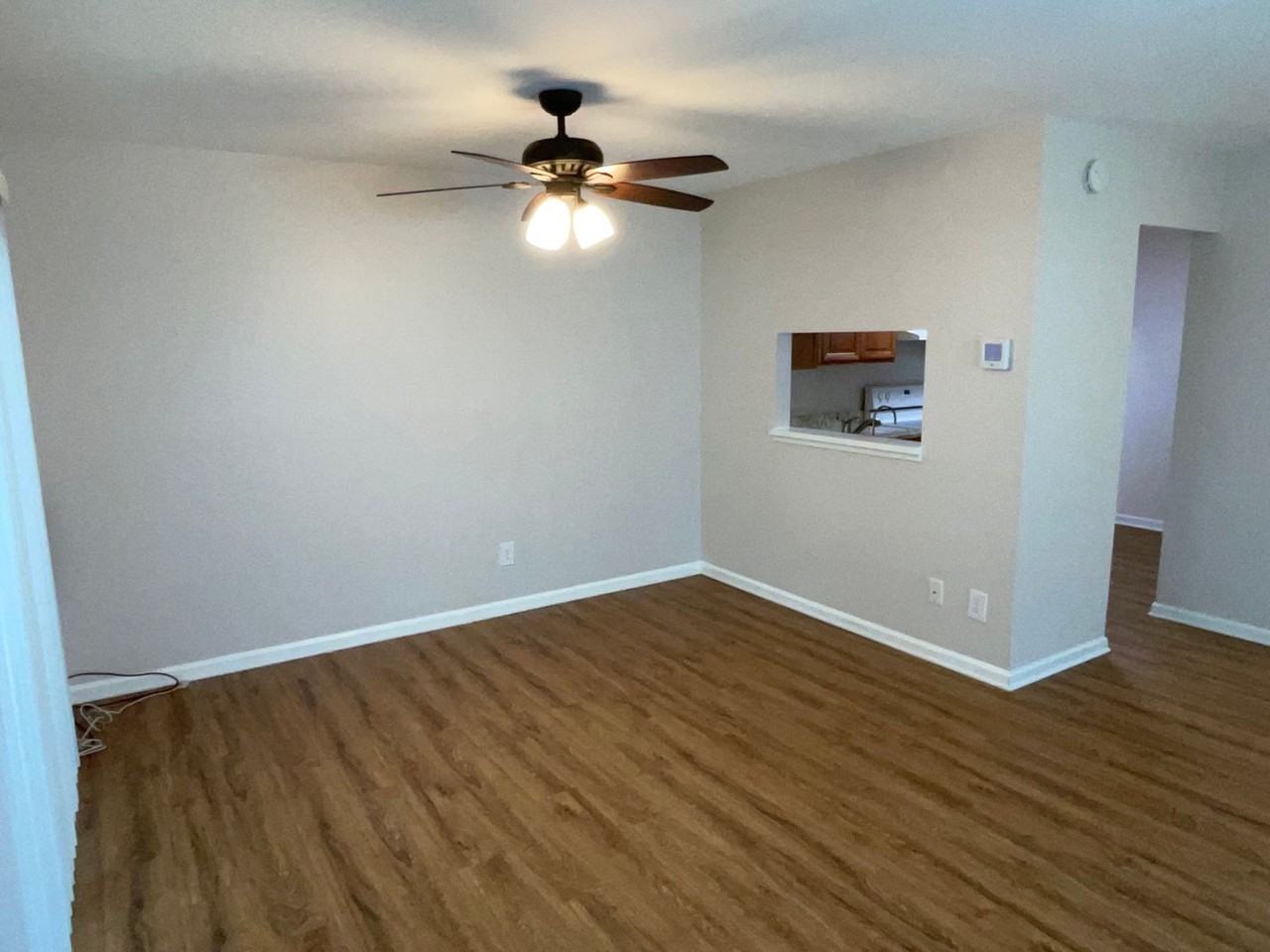 9848 Brookridge Ct - Photo 5 of 19