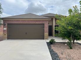 1128 Renee Way - Photo 1 of 1