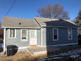 1726 S 18th St - Photo 1 of 1