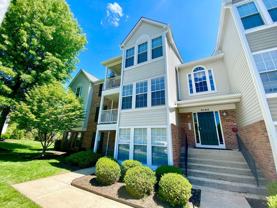 9105 Lincolnshire Ct - Photo 1 of 1
