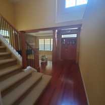 13614 Nw Payne Dr - Photo 1 of 1