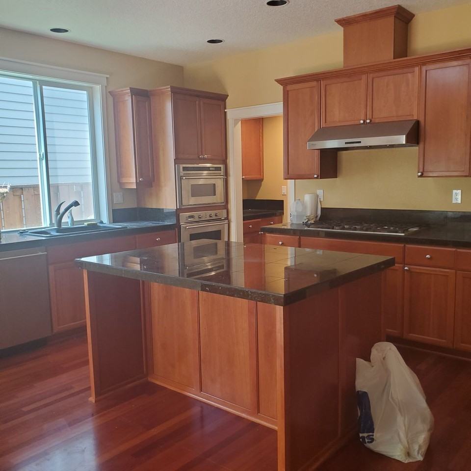 13614 Nw Payne Dr - Photo 2 of 28