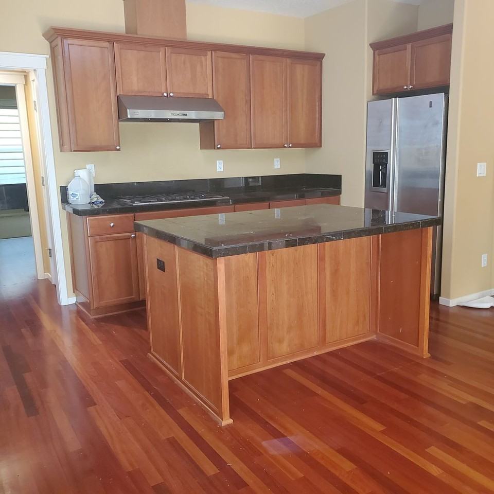13614 Nw Payne Dr - Photo 3 of 28
