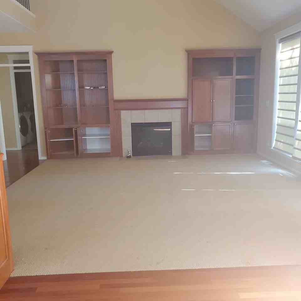 13614 Nw Payne Dr - Photo 4 of 28