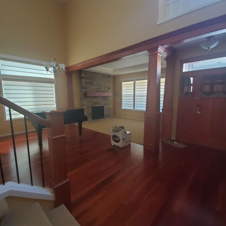 13614 Nw Payne Dr - Photo 5 of 28