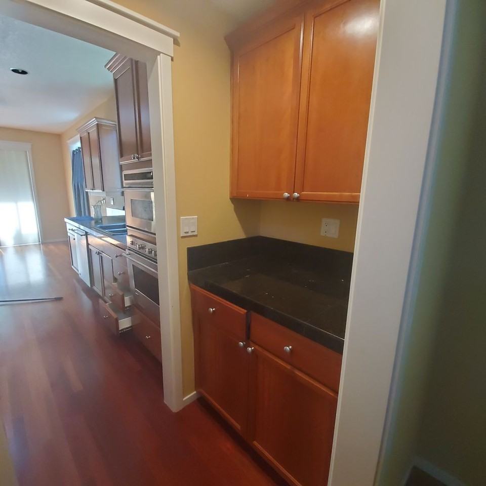 13614 Nw Payne Dr - Photo 6 of 28
