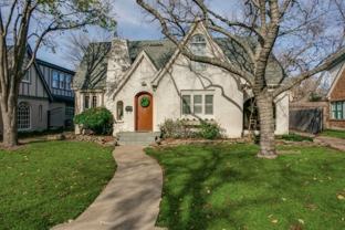 5419 Merrimac Ave - Photo 1 of 1