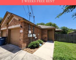 224B Anne Louise Dr - Photo 1 of 1