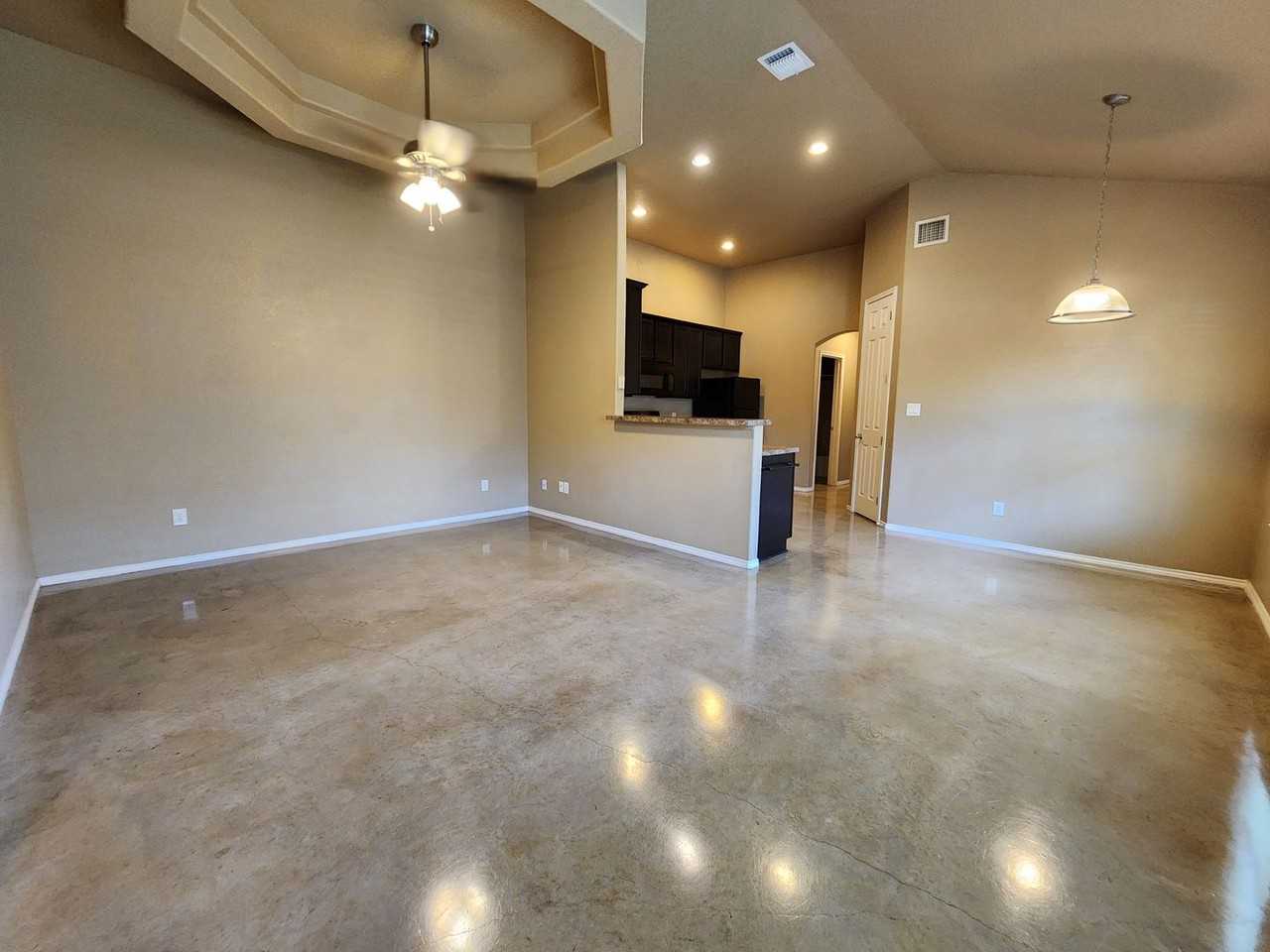 224B Anne Louise Dr - Photo 4 of 21