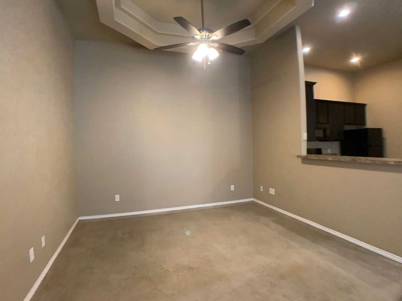 224B Anne Louise Dr - Photo 5 of 21