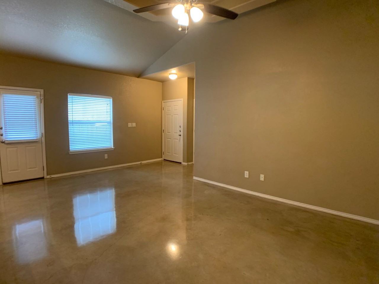 224B Anne Louise Dr - Photo 7 of 21