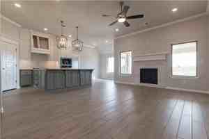 featured image of 16300 Marsha Dr
