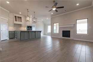 16300 Marsha Dr - Photo 1 of 1