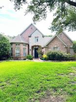801 Heatherglen Ct - Photo 1 of 1