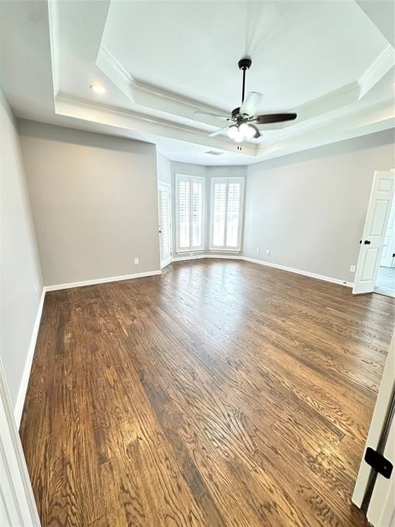 801 Heatherglen Ct - Photo 3 of 38