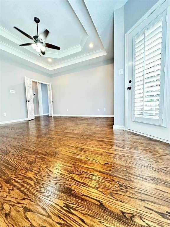 801 Heatherglen Ct - Photo 5 of 38
