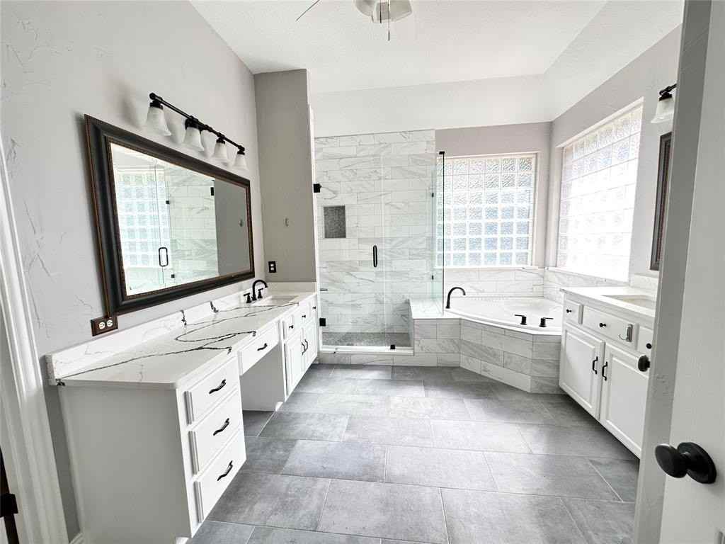 801 Heatherglen Ct - Photo 6 of 38