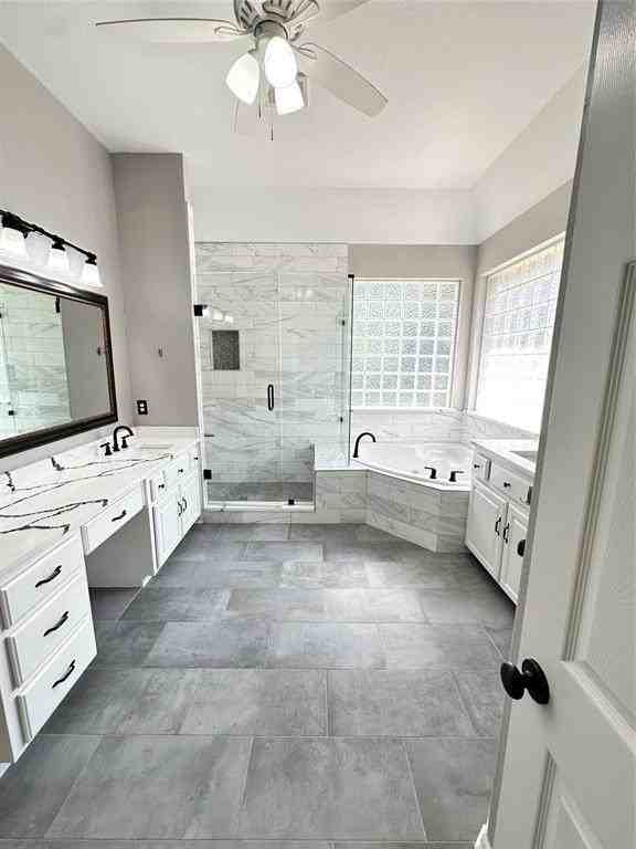 801 Heatherglen Ct - Photo 7 of 38