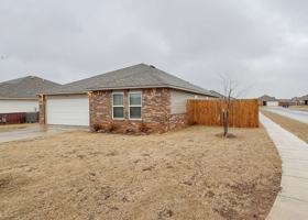 featured image of 1109 S Appaloosa Ln