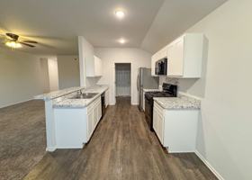 featured image of 1109 S Appaloosa Ln