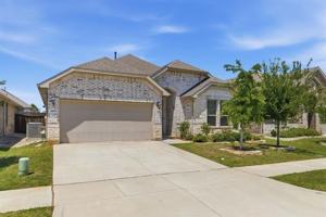 featured image of 1017 Almond St