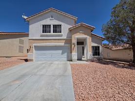 3114 Crownline Ct - Photo 1 of 1
