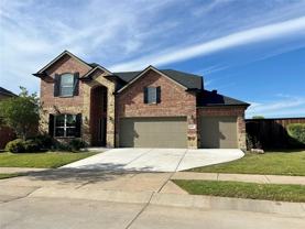 16117 Harper Rd - Photo 1 of 1